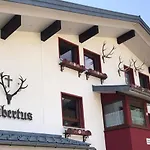 Hubertus Gartenlodge Apartamento