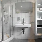Hubertus Gartenlodge Apartamento