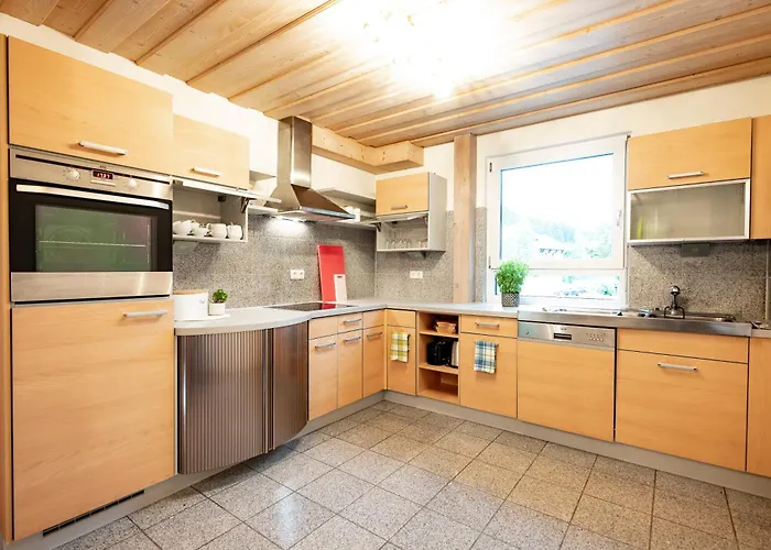 Hubertus Gartenlodge